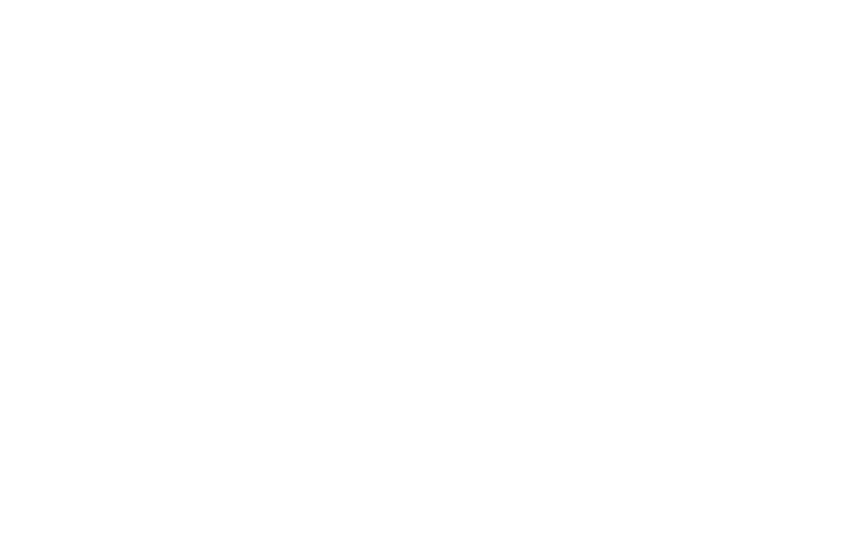 Aluminum Arts
